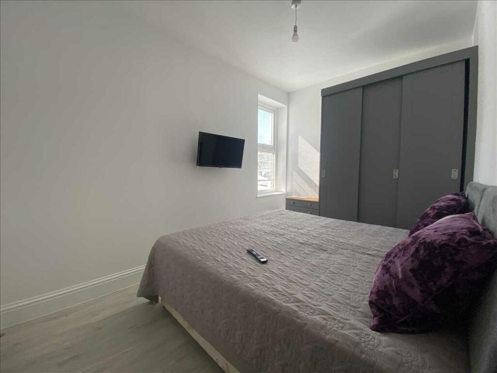 Apartament Brooklands Filey Seaside Retreat Flat 4 Zewnętrze zdjęcie